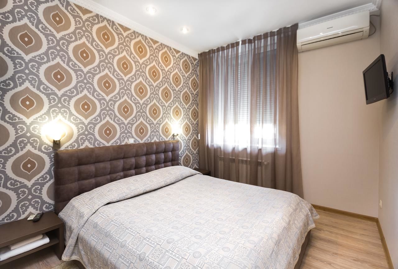 Апарт-отели Hotel Apartments Adresa Кишинёв-22