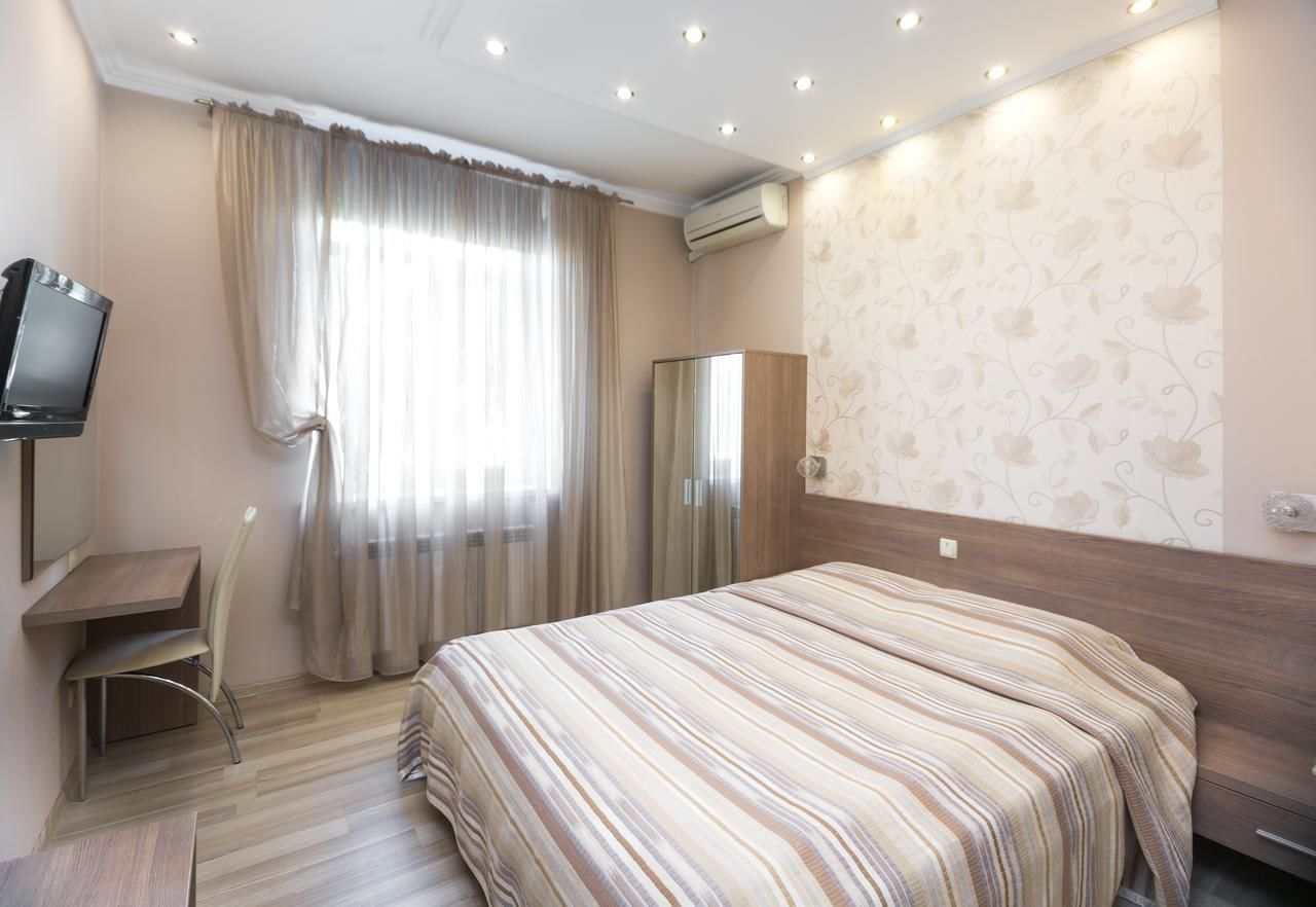 Апарт-отели Hotel Apartments Adresa Кишинёв