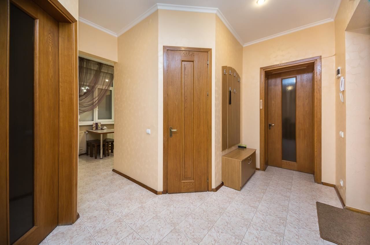 Апарт-отели Hotel Apartments Adresa Кишинёв-28