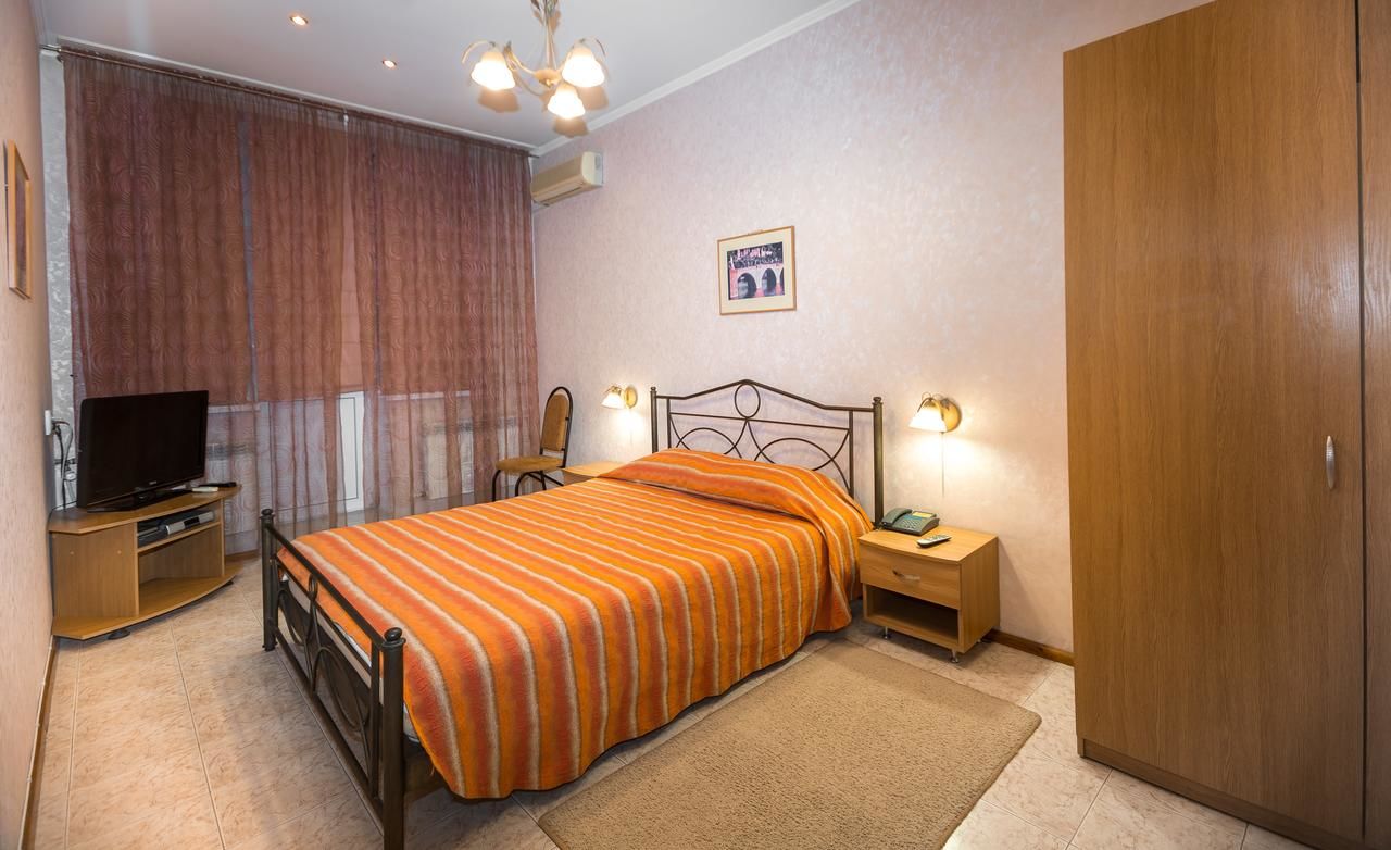 Апарт-отели Hotel Apartments Adresa Кишинёв-30