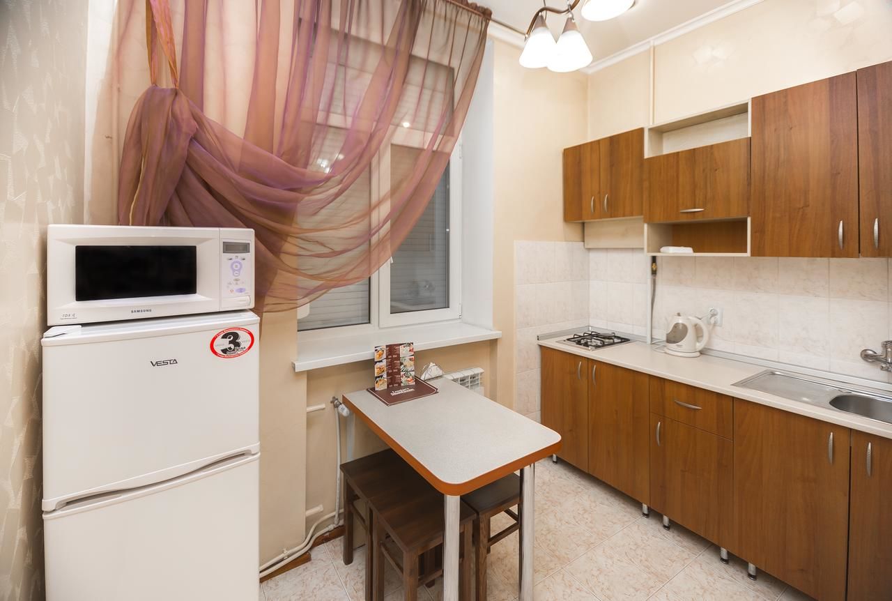 Апарт-отели Hotel Apartments Adresa Кишинёв-31