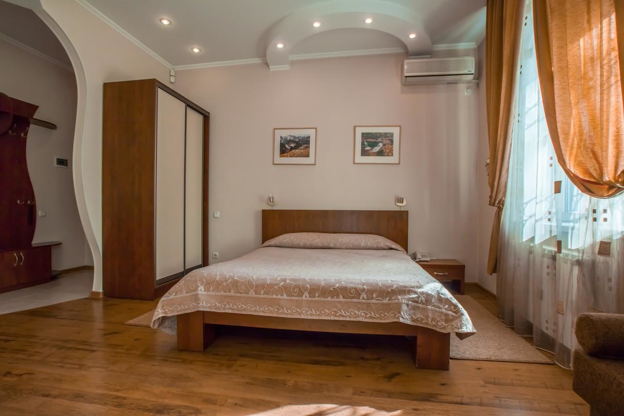 Апарт-отели Hotel Apartments Adresa Кишинёв-32