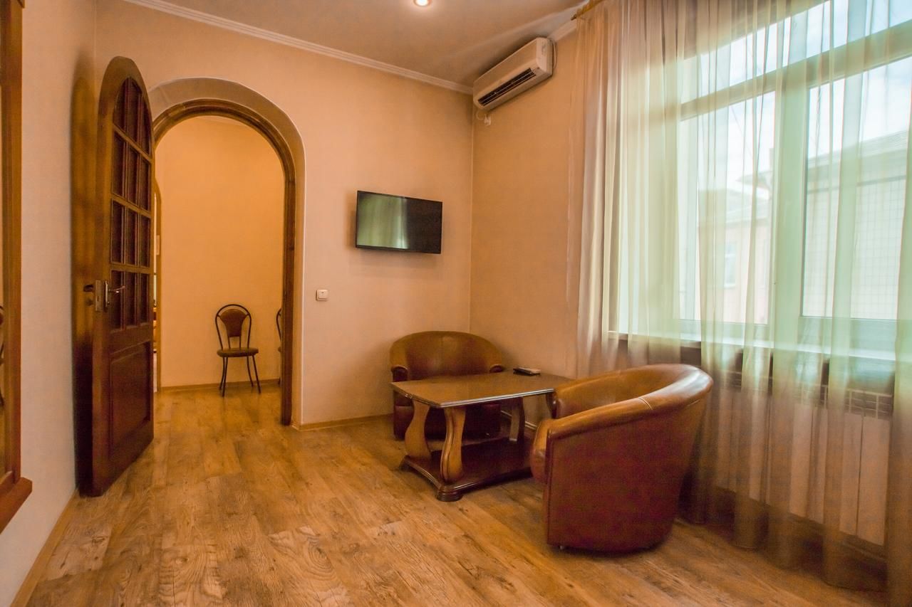 Апарт-отели Hotel Apartments Adresa Кишинёв-36