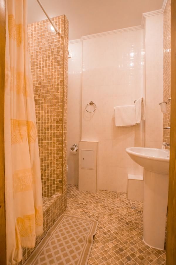 Апарт-отели Hotel Apartments Adresa Кишинёв-37