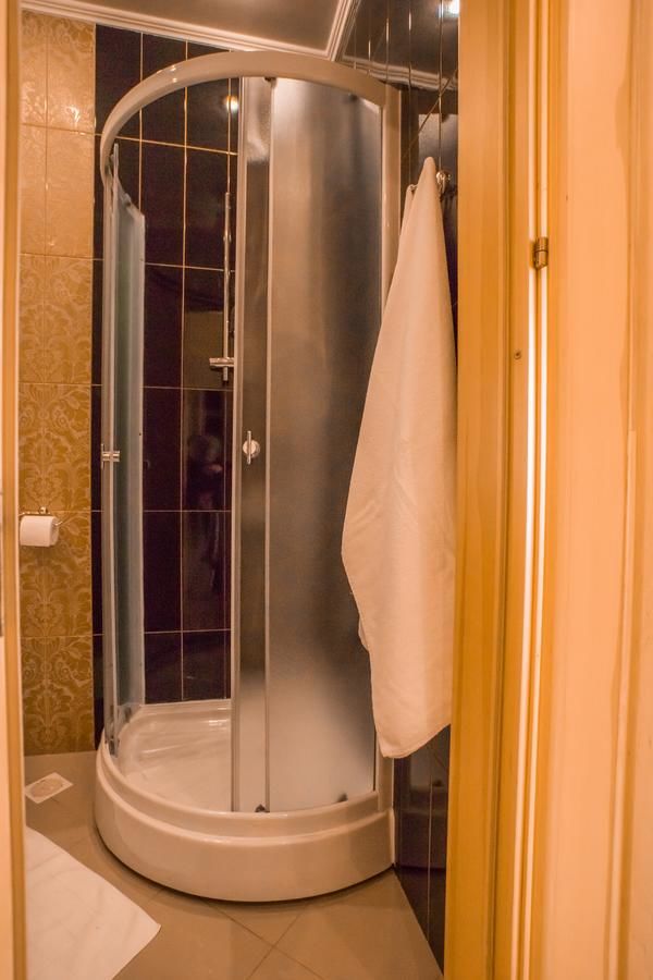 Апарт-отели Hotel Apartments Adresa Кишинёв-39