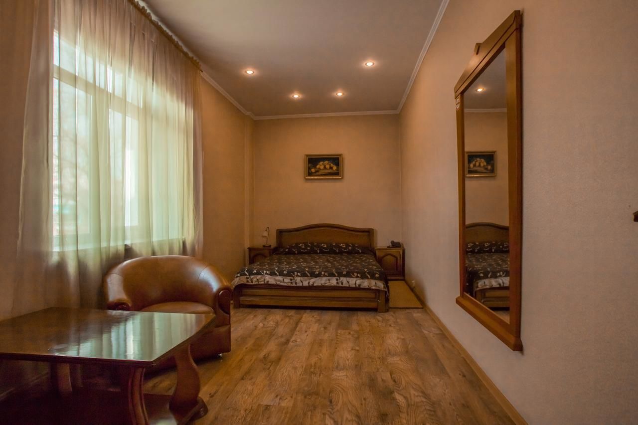 Апарт-отели Hotel Apartments Adresa Кишинёв-41