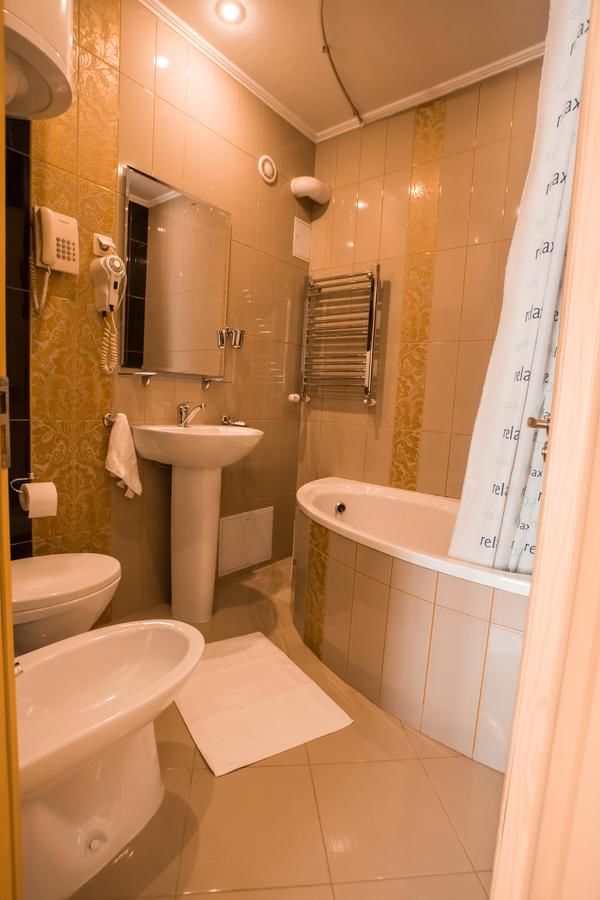 Апарт-отели Hotel Apartments Adresa Кишинёв-46