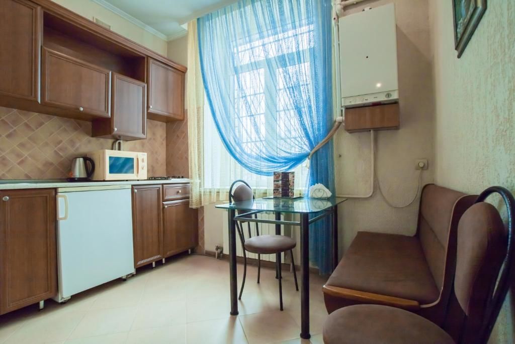 Апарт-отели Hotel Apartments Adresa Кишинёв-53