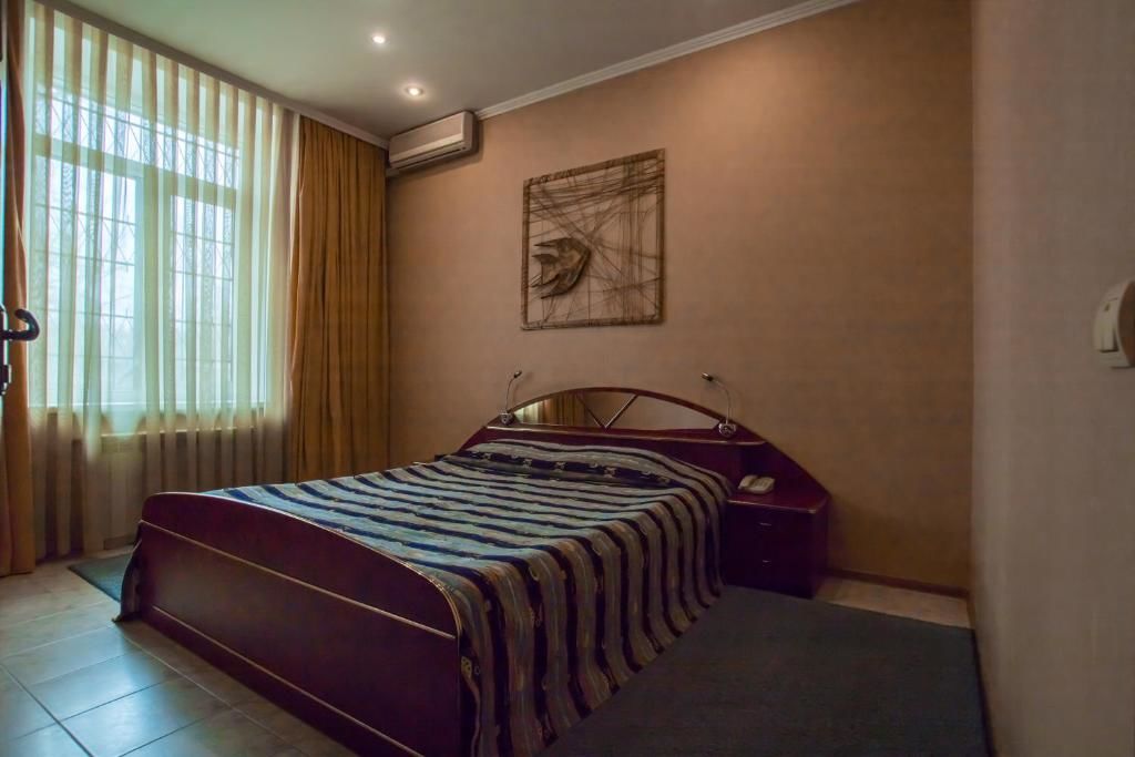 Апарт-отели Hotel Apartments Adresa Кишинёв-54