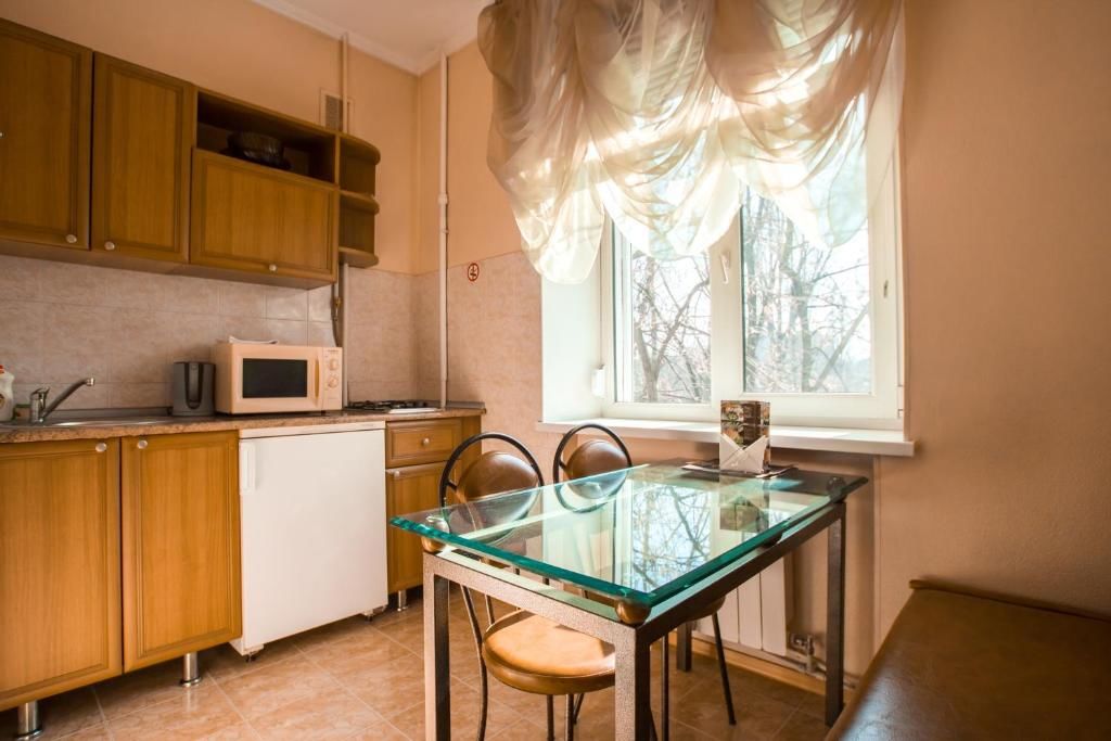 Апарт-отели Hotel Apartments Adresa Кишинёв-58